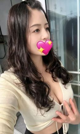 芜湖贴心服务大胸小骚货