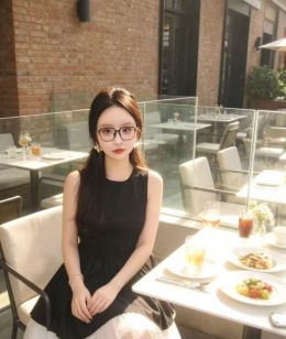 河北本地服务系美女有水床