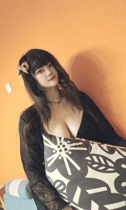 石家庄新华服务型少妇