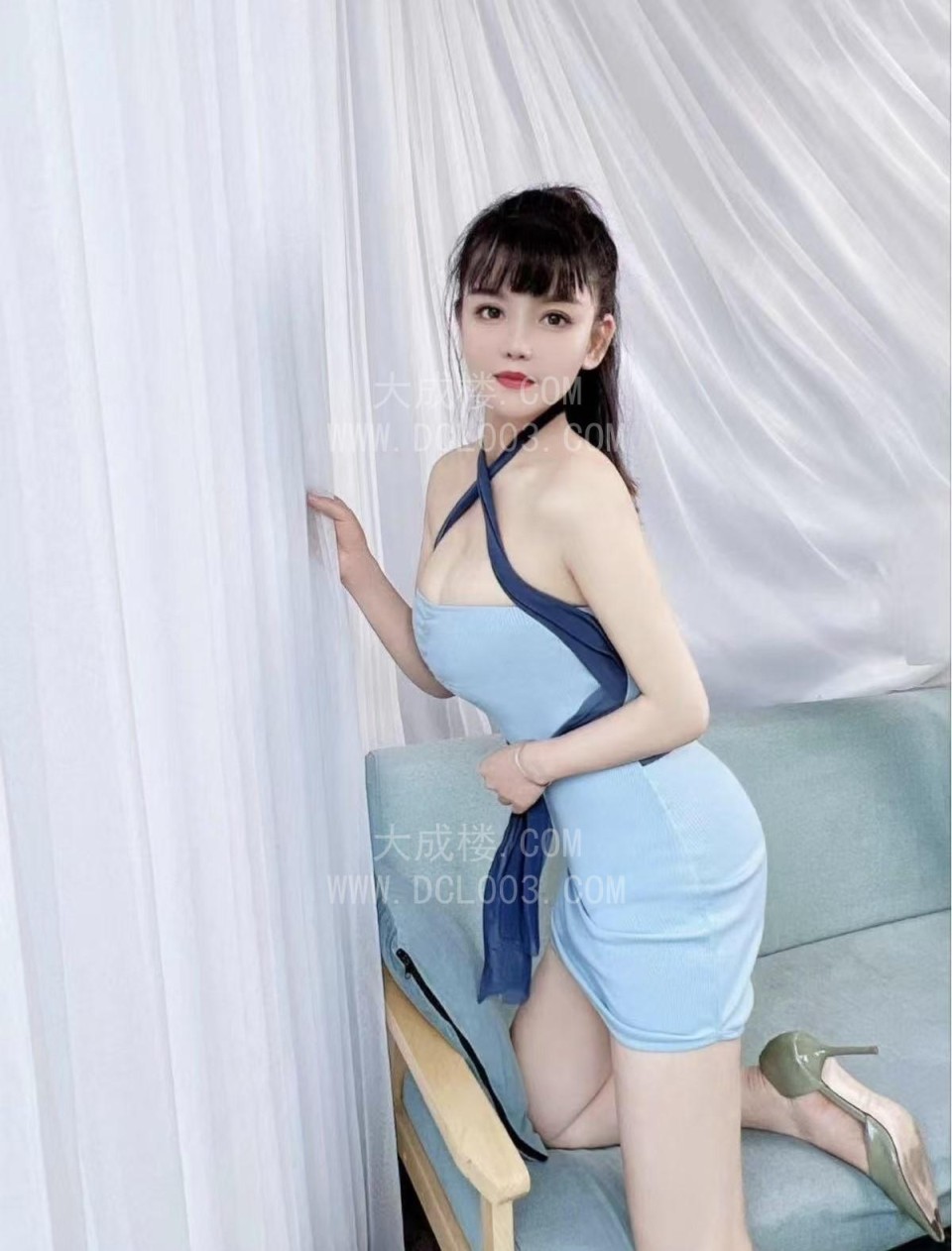 普陀少妇娜娜