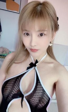 海珠水床激情梦瑶