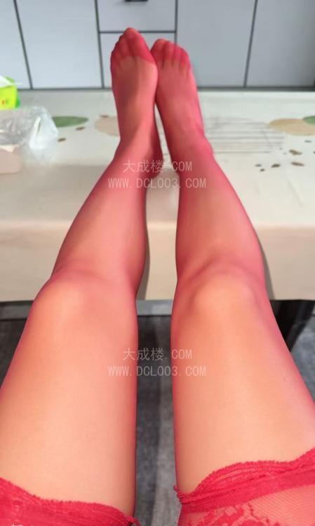 芜湖贴心服务大胸小骚货