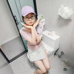 南京白嫩温柔妹纸
