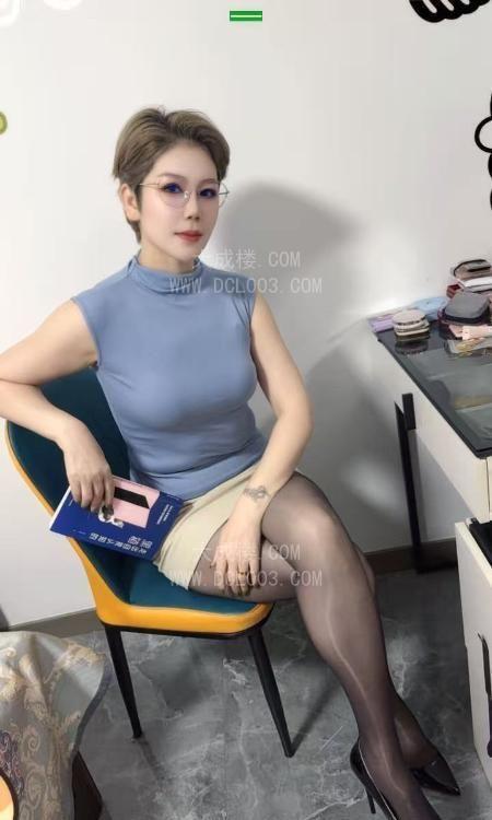 嘉定气质型熟女姐姐