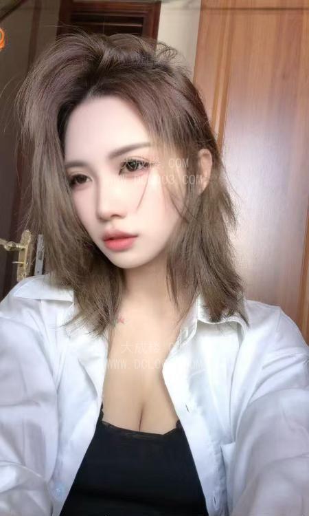 合肥包河个人婷婷