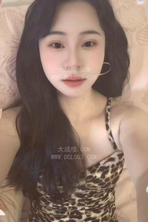 杭州服务系大奶姐姐
