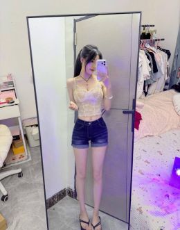 合肥包河兼职御姐