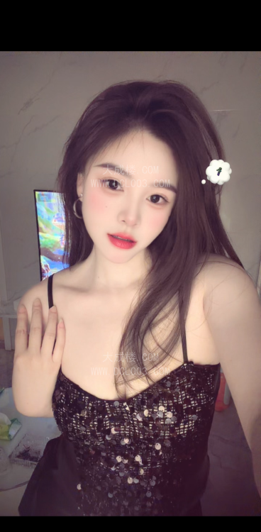 惠州麦地爱舌吻王宝宝