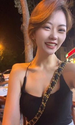 合肥包河活泼少妇