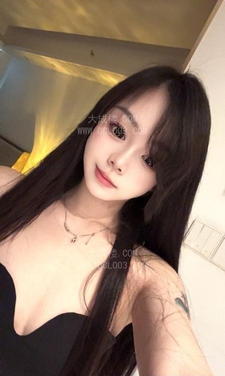 成都大奶御姐鱼子酱