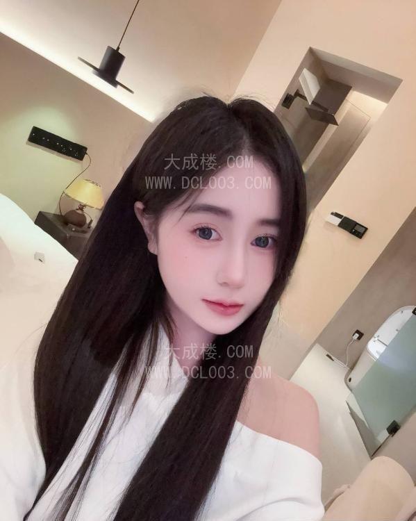 闵行个人露露