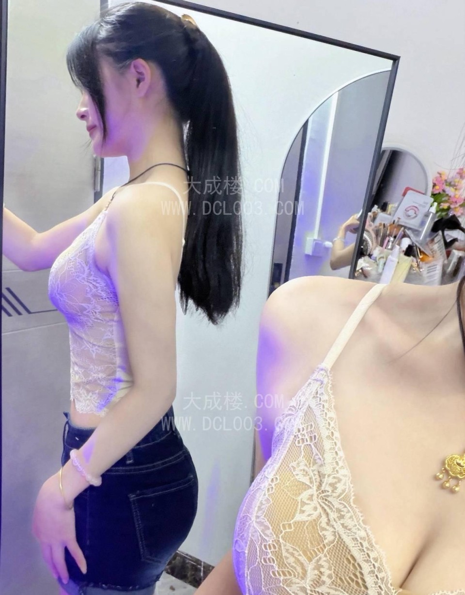 合肥包河兼职御姐