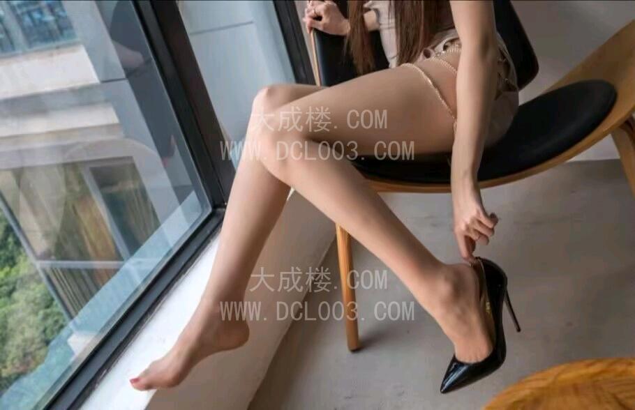 长沙少妇英子