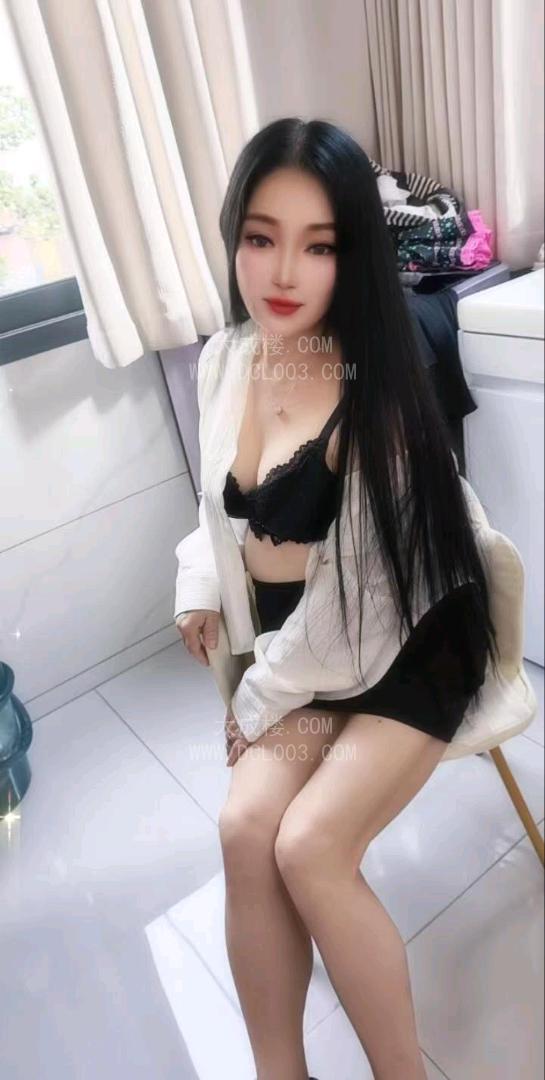 包时不限次蒙古族少妇