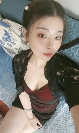 江北观音桥琪琪