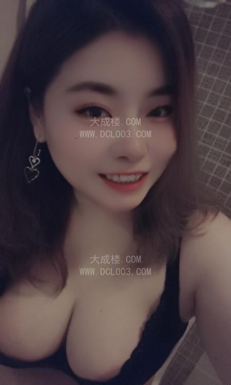 江北观音桥琪琪