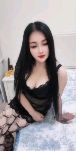 包时不限次蒙古族少妇