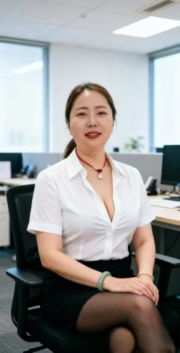 杭州丰满熟女