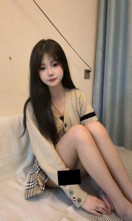 广州海珠佩佩