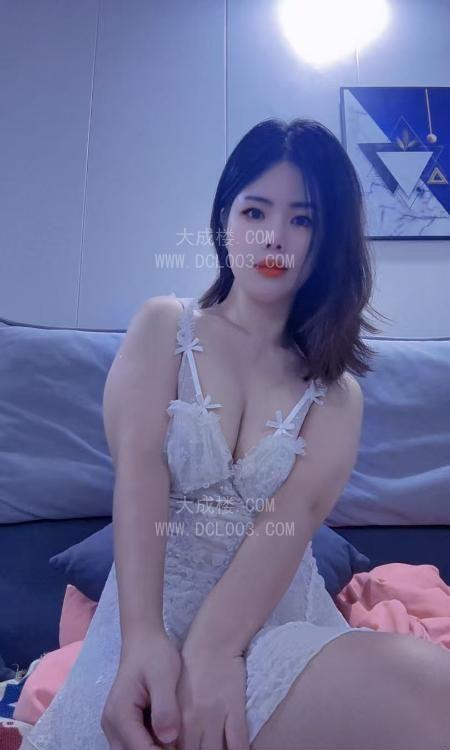 长沙望城月亮岛少妇
