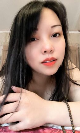 重庆沙区熟女姐姐