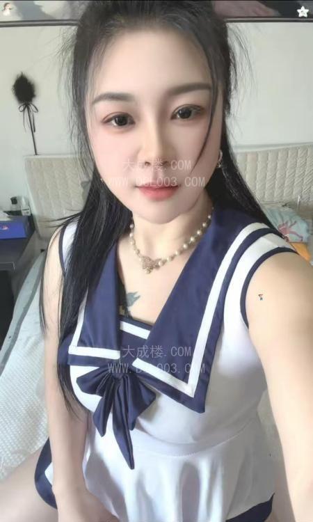 宝安丰满熟女