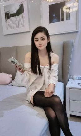 合肥温柔佳人涵涵