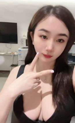 罗湖E奶OL骚秘小美