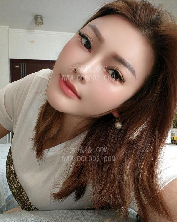 西安肥臀大奶骚妇