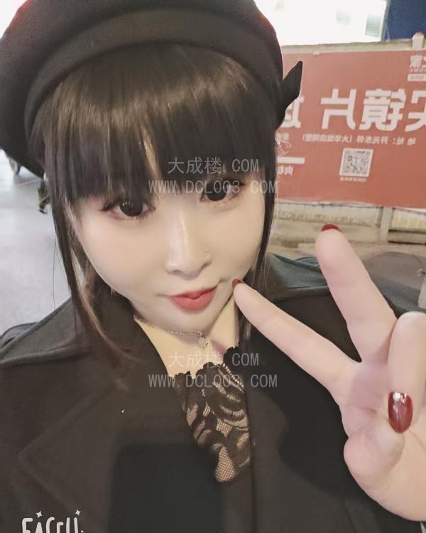 嘉兴桐乡水多多
