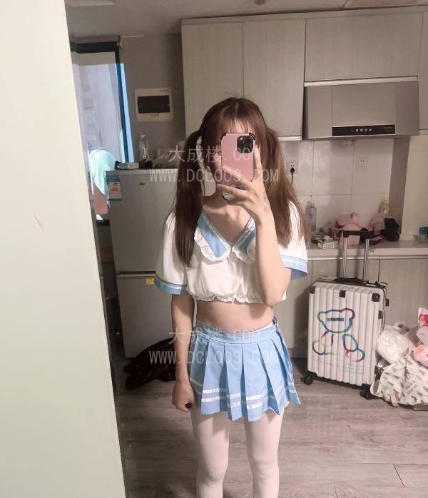 南京小可爱