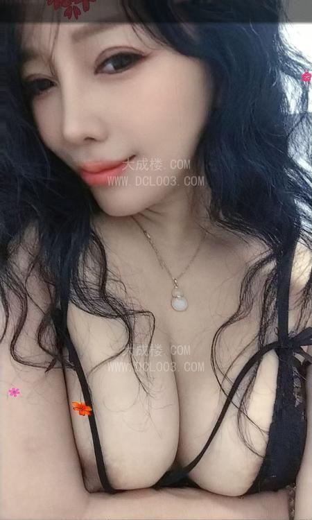 苏州风骚肥臀俏乳叫姐姐