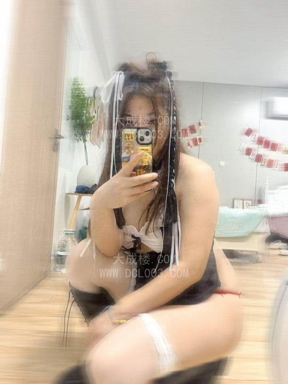 闵行巨乳翘臀