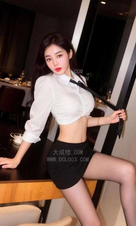 徐汇三通田螺馒头双飞姐妹