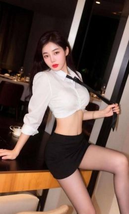 徐汇三通田螺馒头双飞姐妹