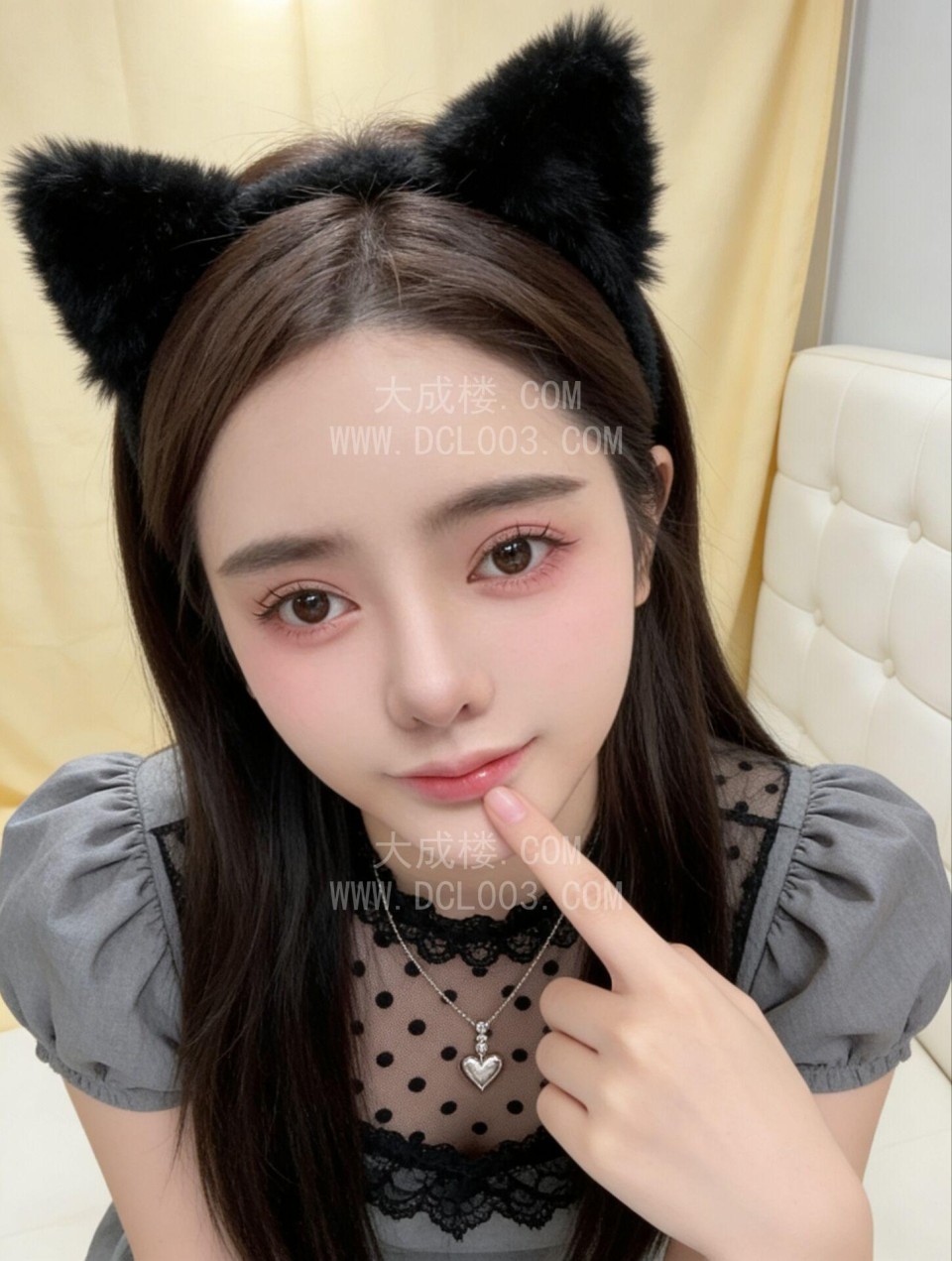东城小橙子肤白貌美水润多汁