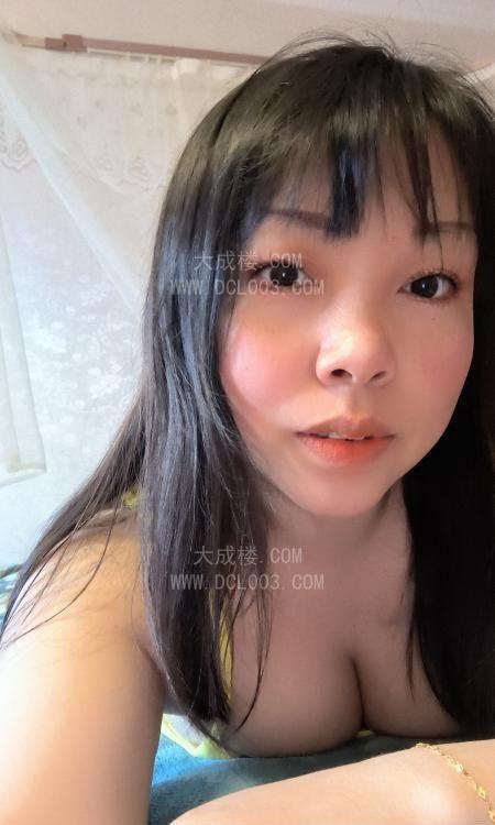 重庆沙区熟女姐姐