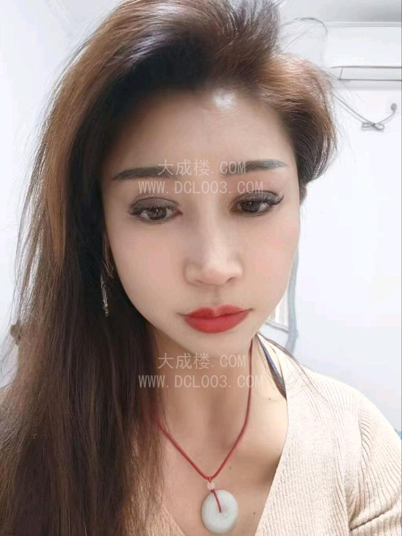 南京江宁喷水骚蹄子