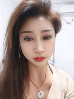 南京江宁喷水骚蹄子