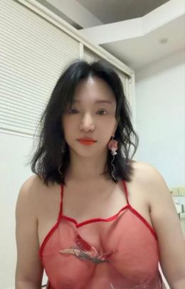 杭州上城大胸骚货小画