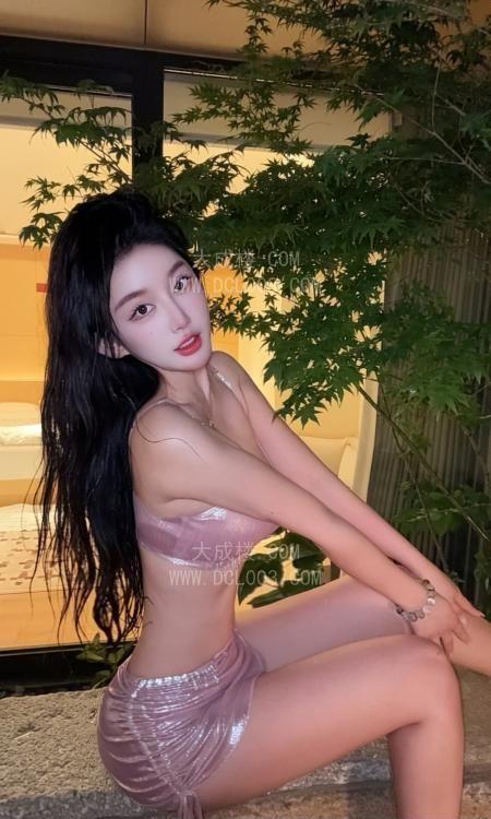 朝阳爆乳小湿姐