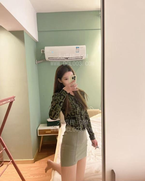 合肥女神夏洛特