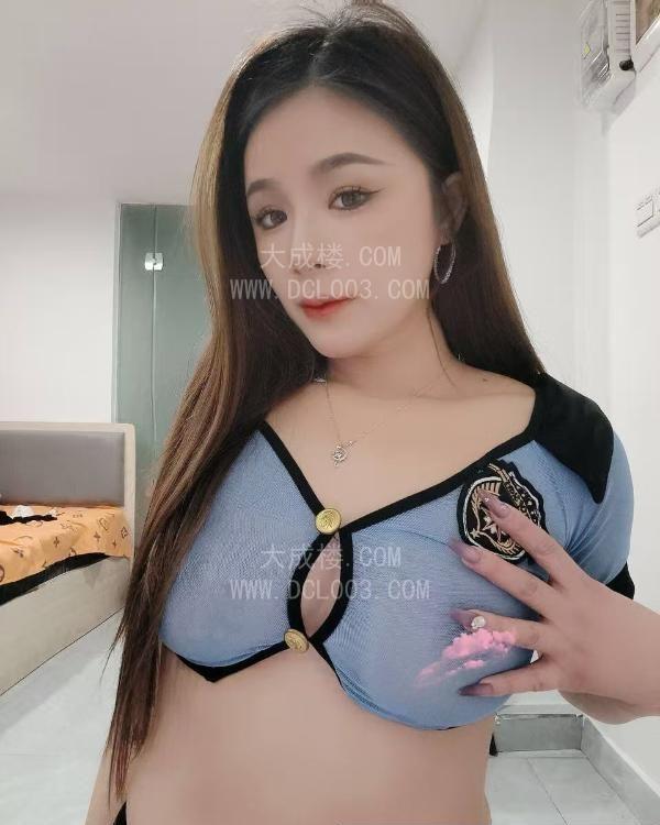 罗湖性感翘臀小甜