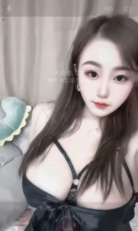 罗湖E奶OL骚秘小美