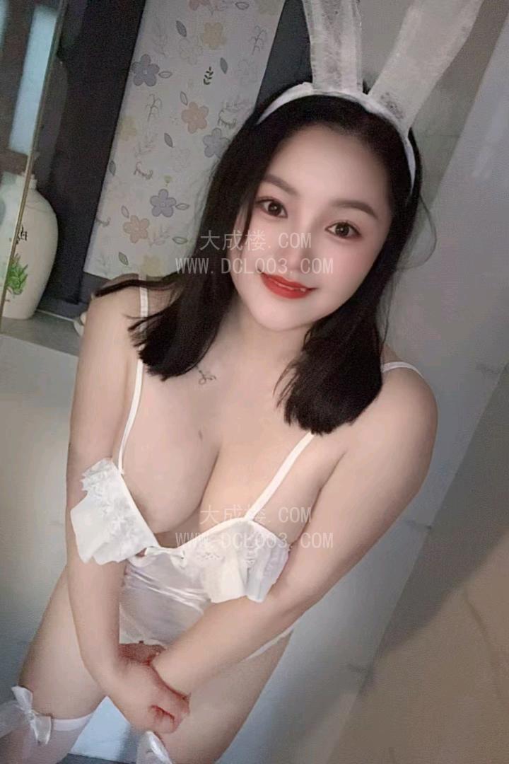 杭州西湖服务系新人