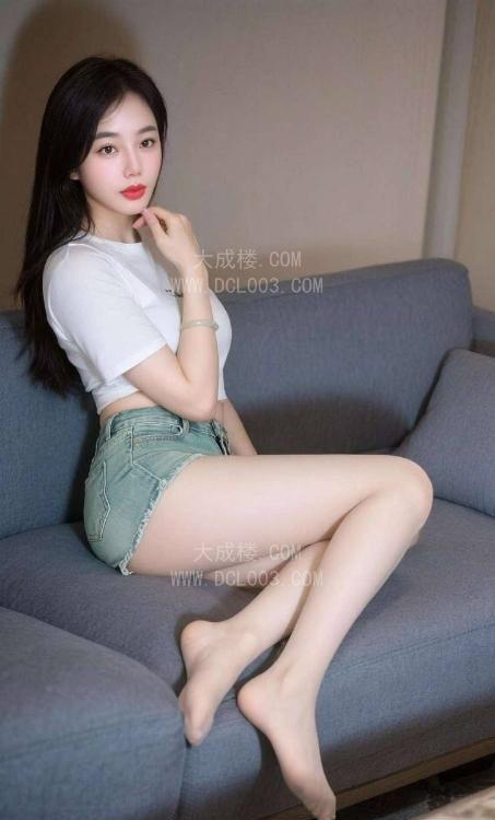 徐汇三通田螺馒头双飞姐妹