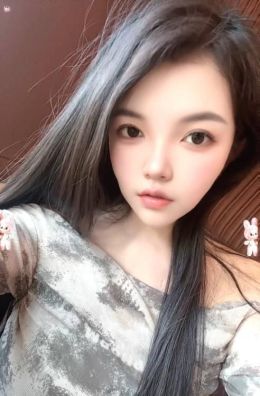 无锡风情万种高挑御姐