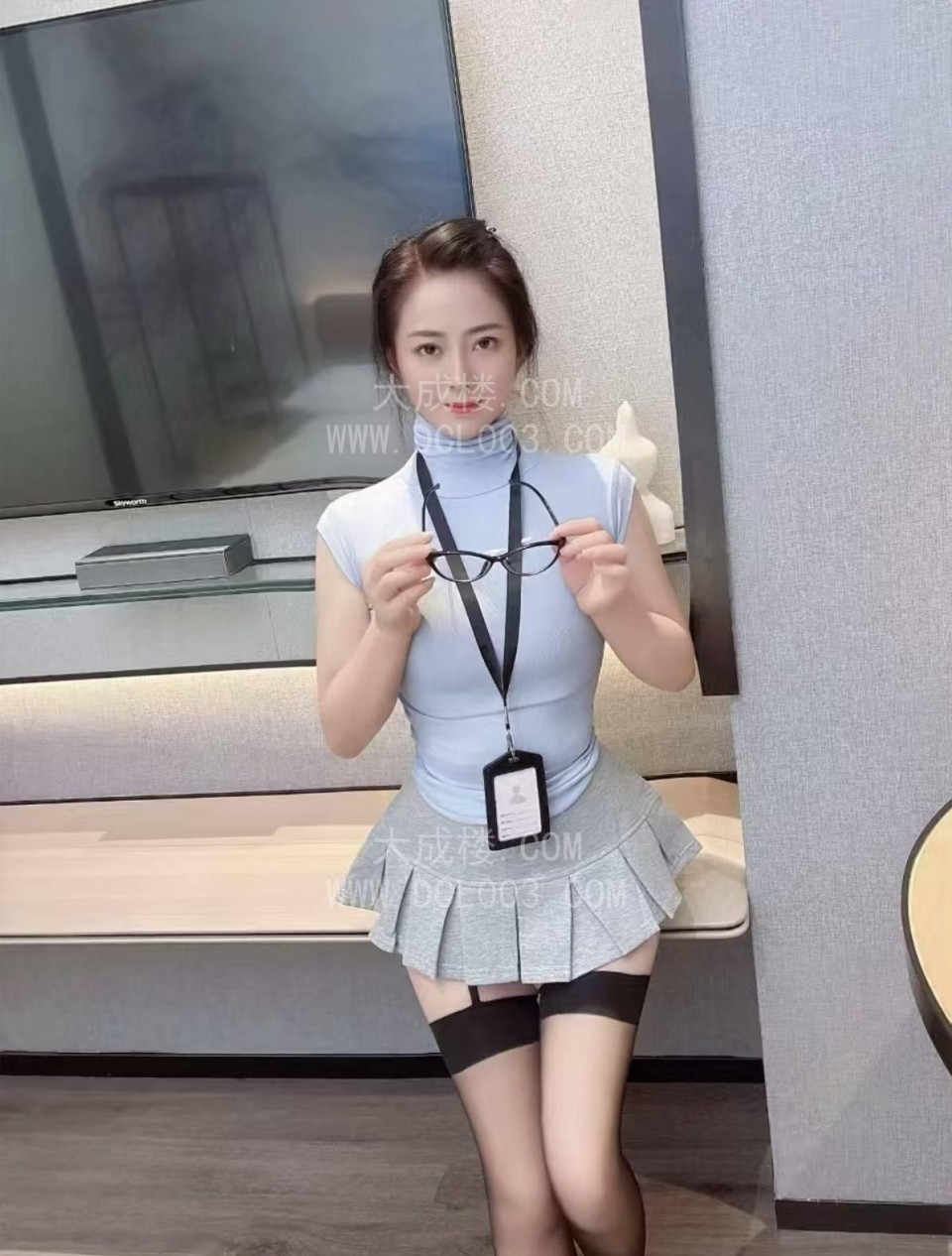 普陀个人妙妙