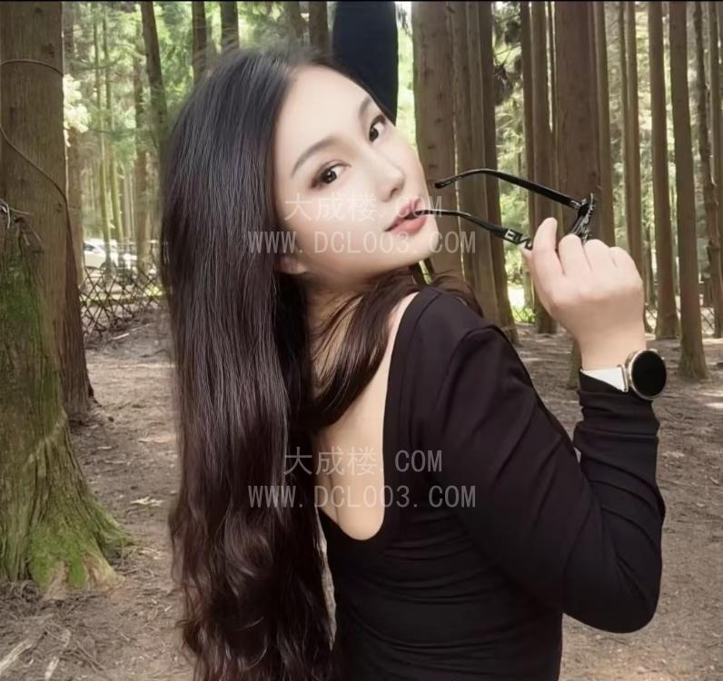 渝北寻欢骚浪肥臀美欲女