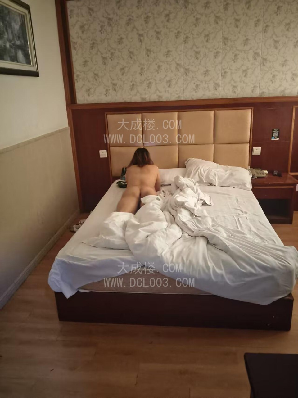 郑州夜战兼职眼镜妹